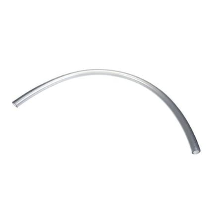 Perlick TUBE, DRAIN, EVAP TO CNDNSR PAN 67682-1